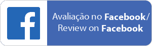 Avaliação no Facebook/ Review on Facebook