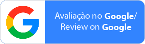 Avaliação no Google/ Review on Google